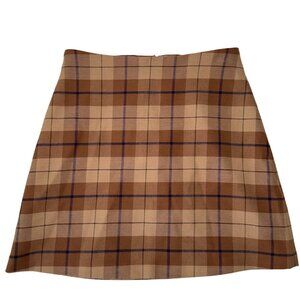Artizia Wilfred Skirt